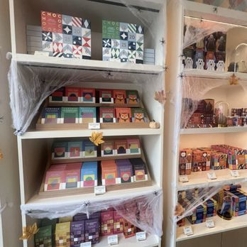 Chococo - Chocolatiers & Shops Near Me - New York, New York Chococo - Chocolatiers & Shops Near Me - New York, New York