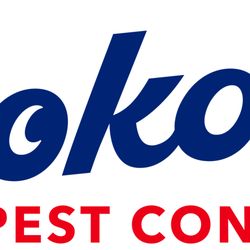 Lookout Pest Control - Lookout Pest Control logo