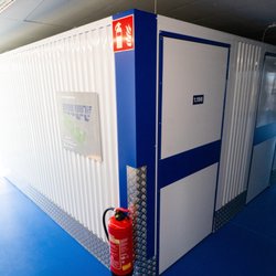 STORE ROOM Wien Süd