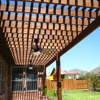 FenceKeeper - one of our woodscape creations - Fences & Gates Near Me FenceKeeper - one of our woodscape creations - Fences & Gates Near Me