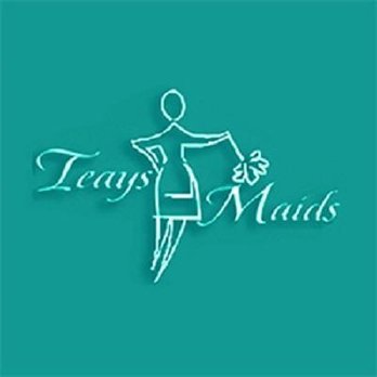Teays Maids - Home Cleaning Near Me - Hurricane, West Virginia Teays Maids - Home Cleaning Near Me - Hurricane, West Virginia