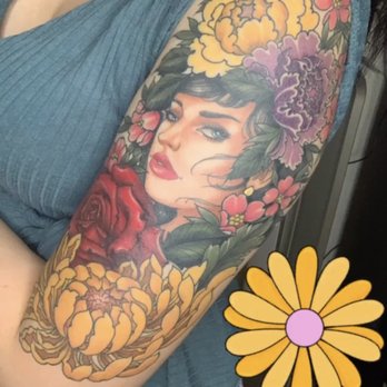 Orchard City Tattoo - Tattoo - Tattoo Near Me - Orangevale, California Orchard City Tattoo - Tattoo - Tattoo Near Me - Orangevale, California