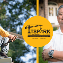 TSpark Enterprises