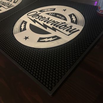 West Coast Tavern - Bar mat - Lounges Near Me - San Diego, California West Coast Tavern - Bar mat - Lounges Near Me - San Diego, California
