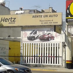Hertz