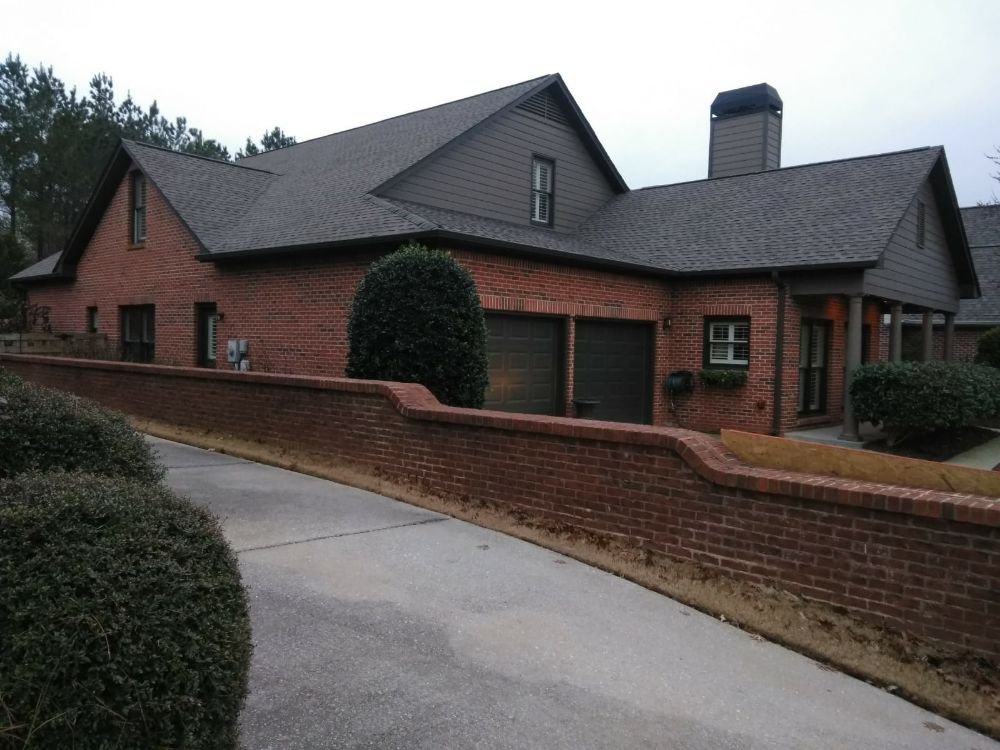 Slide of Xtreme Roofing and Repairs