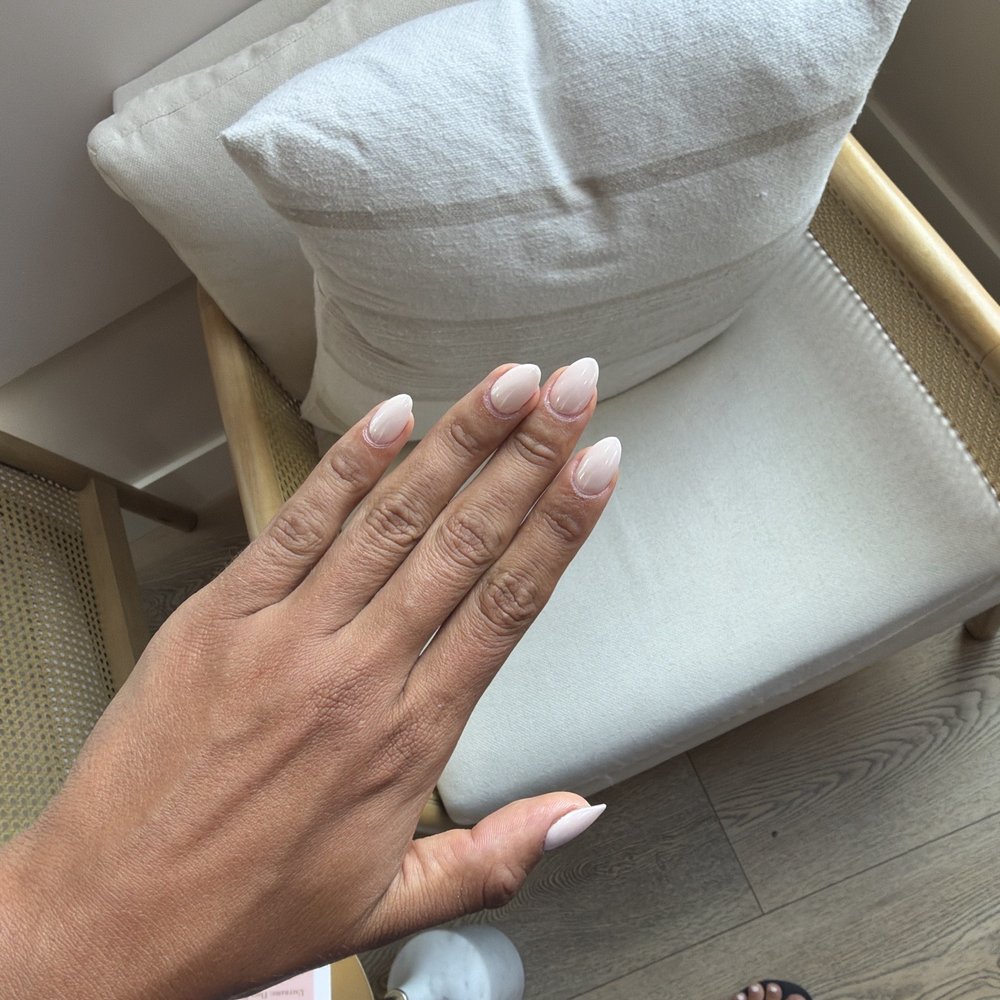 Flora Blanc Nail & Lash Studio - Nail Salons Near Me - Encinitas, California Flora Blanc Nail & Lash Studio - Nail Salons Near Me - Encinitas, California