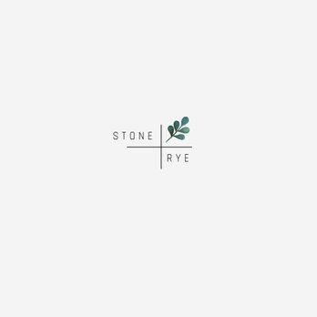 Stone + Rye - Hair Salons Near Me - San Francisco, California Stone + Rye - Hair Salons Near Me - San Francisco, California