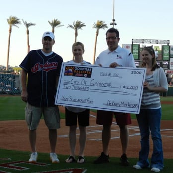 Hilgers Orthodontics - Hilgers Orthodontics - Orthodontists Near Me - Goodyear, Arizona Hilgers Orthodontics - Hilgers Orthodontics - Orthodontists Near Me - Goodyear, Arizona