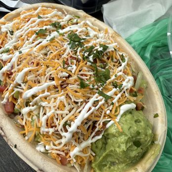 Beach Tacos Mexican Grill - Birria Bowl - Mexican Near Me - Springfield, New Jersey Beach Tacos Mexican Grill - Birria Bowl - Mexican Near Me - Springfield, New Jersey