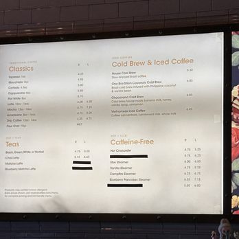 Mostra Coffee - 10/2026 - Coffee Roasteries Near Me - San Diego, California