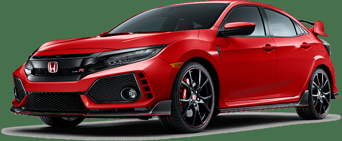 CORNWALL HONDA Updated October 2025 13 Photos 1200 Brookdale O