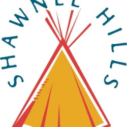 Shawnee Hills Golf Course-Cleveland Metroparks