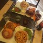 Photo of Corner Bistro