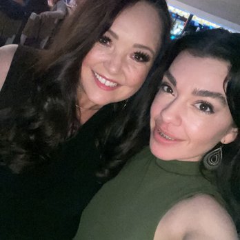 The Mexicano - Mexican Near Me - Phoenix, Arizona