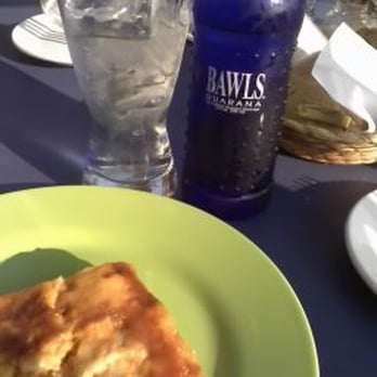 Copacabana Cafe - Bawls and Corn Pie - Spanish Near Me - Seattle, Washington Copacabana Cafe - Bawls and Corn Pie - Spanish Near Me - Seattle, Washington