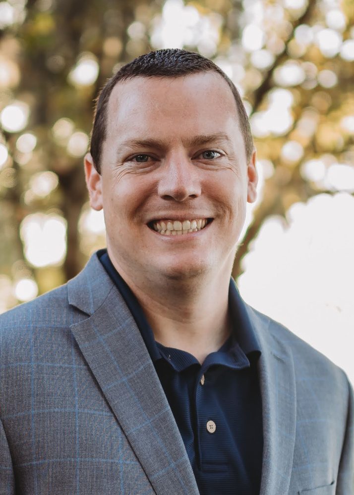 Neurocove Behavioral Health - grief counselor in Orlando, FL