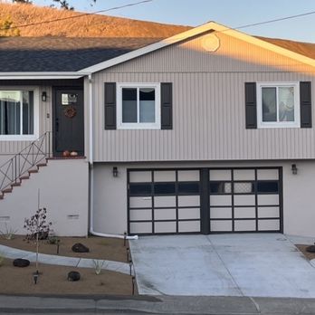 Complete Garden and Landscaping - Low maintenance, dessert design - Gardeners Near Me