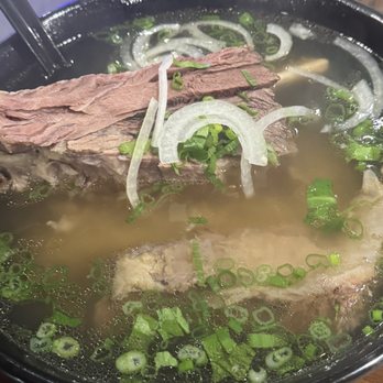 Joe’s Pho - Short Rib Pho - Vietnamese Near Me - Dublin, California Joe’s Pho - Short Rib Pho - Vietnamese Near Me - Dublin, California