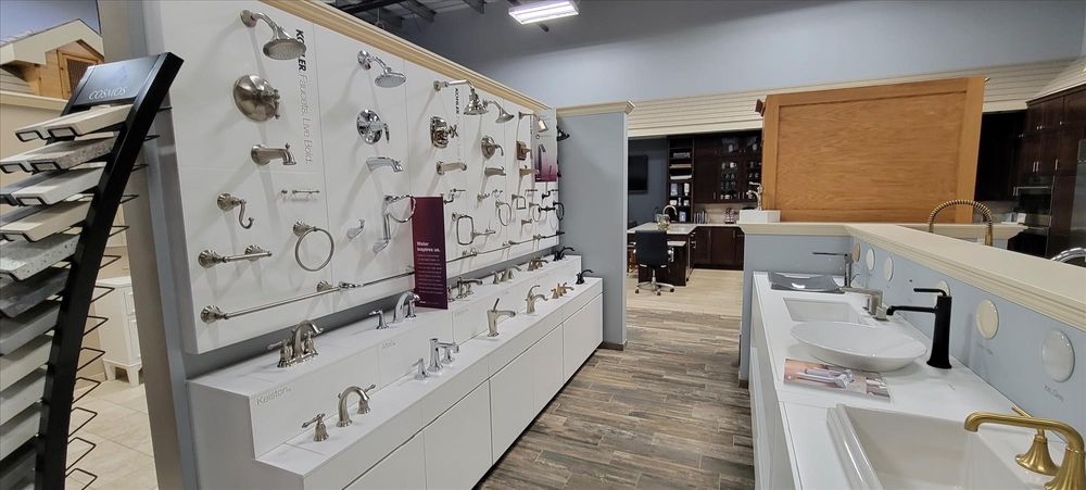 Slide of Koenen's Water Works Plumbing