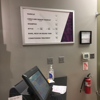 Great Clips - Pricing - Hair Salons Near Me - Macomb, Michigan Great Clips - Pricing - Hair Salons Near Me - Macomb, Michigan