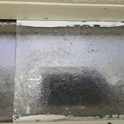 Colonial Resort & Spa-1000 Islands - Mold