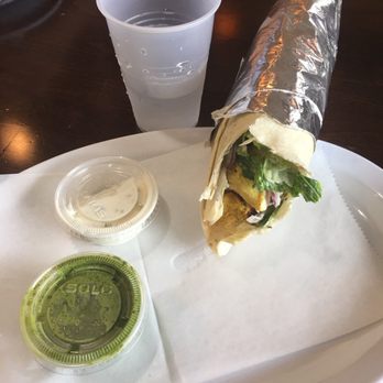 Yummy Kabob - Chicken Kabob Sandwich. Pretty awesome! - Halal Near Me - Annandale, Virginia Yummy Kabob - Chicken Kabob Sandwich. Pretty awesome! - Halal Near Me - Annandale, Virginia