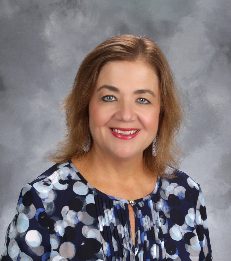 DENISE EVANS CUTLER REAL ESTATE Updated July 2024 Contact Agent