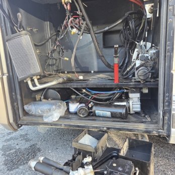 Lone Wolf Auto Repair - Evaporator core replacement - Auto Repair Near Me Lone Wolf Auto Repair - Evaporator core replacement - Auto Repair Near Me