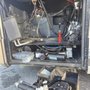 Lone Wolf Auto Repair