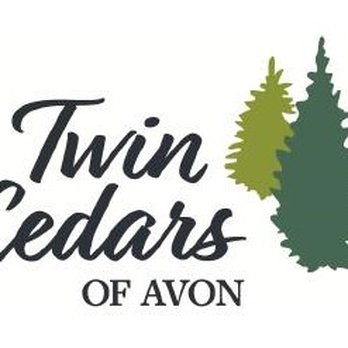 Twin Cedars of Avon - Mobile Home Parks Near Me - Avon, New York Twin Cedars of Avon - Mobile Home Parks Near Me - Avon, New York