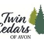 Photo of Twin Cedars of Avon