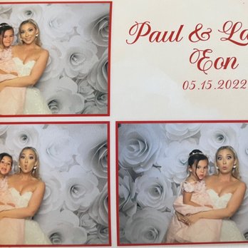 Mirror Me This Photobooth - Photo Booth Rentals Near Me Mirror Me This Photobooth - Photo Booth Rentals Near Me
