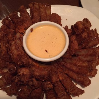 Outback Steakhouse - Steakhouses Near Me - Gilbert, Arizona