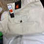 Photo of Banana Republic Factory Store