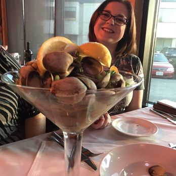 Toscanos - Italian Near Me - Puyallup, Washington Toscanos - Italian Near Me - Puyallup, Washington