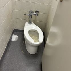 Riverdale High School