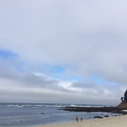 Amazing view