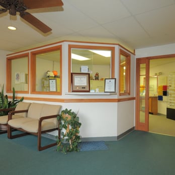 Denise Nguyen Orthodontics - Herndon Office - Orthodontists Near Me Denise Nguyen Orthodontics - Herndon Office - Orthodontists Near Me