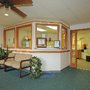 Photo of Denise Nguyen Orthodontics