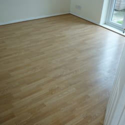 Fletchers Renovations Request A Quote 11 Photos Builders