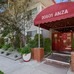 Exterior photo of Bon Anza - Torrance, California Exterior photo of Bon Anza - Torrance, California
