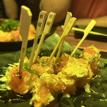 Sushi da Praça - Japanese Near Me - Rio de Janeiro, RJ Sushi da Praça - Japanese Near Me - Rio de Janeiro, RJ