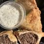 Photo of Al Amir Middle Eastern Grill