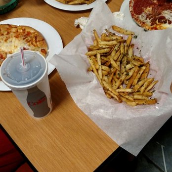 Enzos Pizza - Yum - Pizza Near Me - Riverside, California Enzos Pizza - Yum - Pizza Near Me - Riverside, California