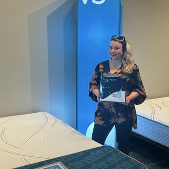 Verlo Mattress - V3 - Mattresses Near Me - Houston, Texas Verlo Mattress - V3 - Mattresses Near Me - Houston, Texas
