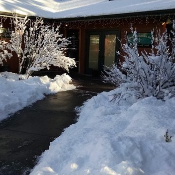 Sacred Mountain Spa - Get cozy at our spa in the winter! - Skin Care Near Me - Mt Shasta, California Sacred Mountain Spa - Get cozy at our spa in the winter! - Skin Care Near Me - Mt Shasta, California