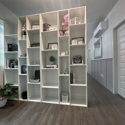 The Brow Loft Hawaii