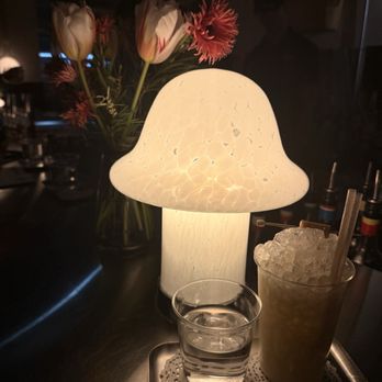 Schmuck - Cocktail Bars Near Me - New York, New York