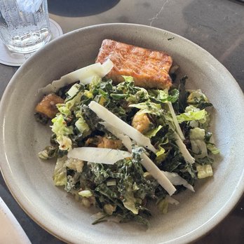 The Henry - Sprouts & Squash - New American Near Me - Carlsbad, California